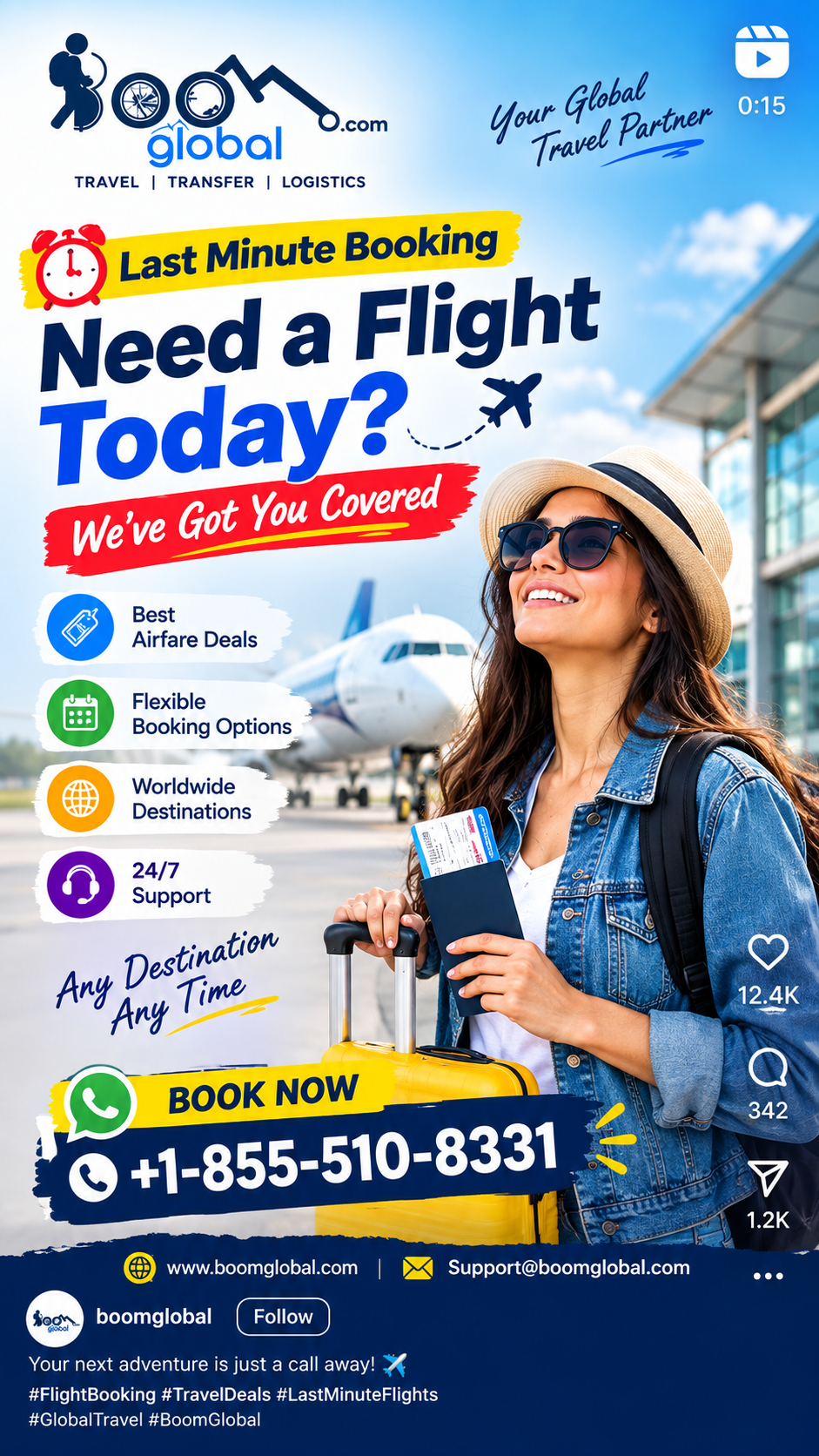 Alaska Airlines Cancellation Policy: How to Cancel Your Flight Hassle-Free